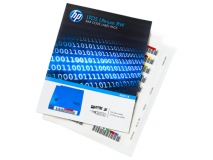 HP Etikettenpapier Q2012A