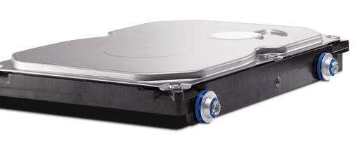 HP Hard Disk Int. QK555AA