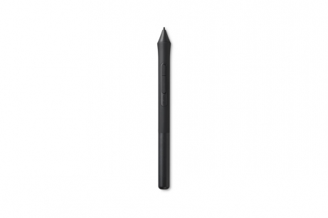 Wacom Pen 4K Intuos CTL-4100 CTL-6100
