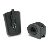 Garmin support velo etrex 26700