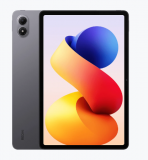 Redmi Pad 2 Pro - 6G RAM 128G ROM - Graphite Grijs