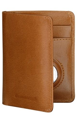 Dbramante1928 bluetooth tracker BIATGT001679