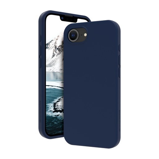 Dbramante1928 Costa Rica-iPhone 16e-Pacific Blue
