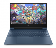 HP Victus 15-fa2666nb