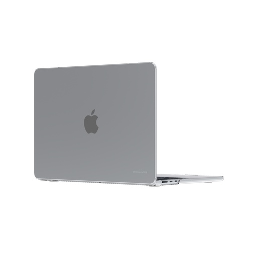 ISL-MacBook Air 13" M4/M3/M2-Clear