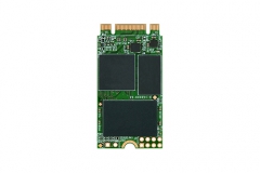 Transcend SSD Intern TS240GMTS420S