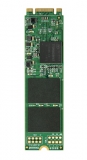 64GB M.2 2280 SSD SATA3 MLC