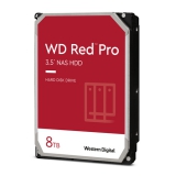 Western Digital Hard Disk Int. WD8003FFBX