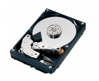 Toshiba Hard Disk Int. MG04ACA100N