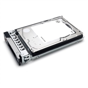 Dell HDD Int. 400ATIN