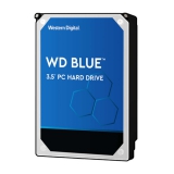 Western Digital Hard Disk Int. WD60EZAZ