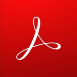 Adobe Software Office 65310802