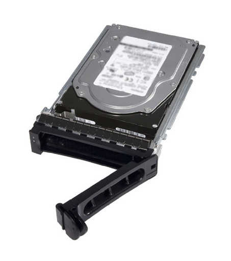 Dell Hard Disk Int. 400ATIP