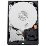 Western Digital Hard Disk Int. WD5000AURX