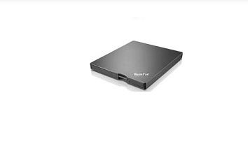 Lenovo Graveur DVD int. 4XA0E97775