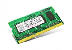 Transcend SODIMM notebook geheugen TS512MSK64V1N