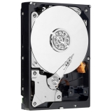 Western Digital HDD Int. WD10EURX