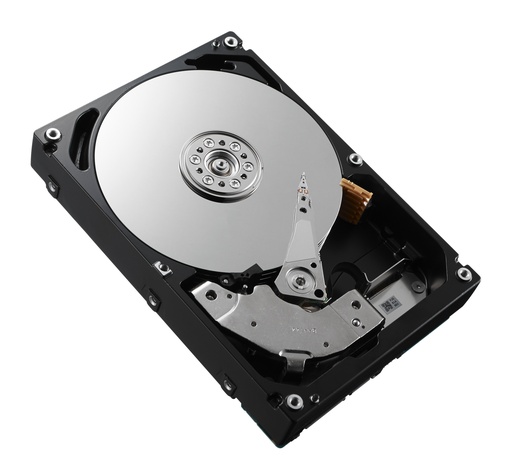 Dell Hard Disk Int. 400AJRX