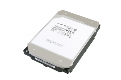 Toshiba HDD Int. MG07ACA12TE