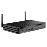 INTEL NUC Rugged BKCMCR1ABC2
