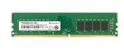 Transcend SODIMM mémoire notebook TS3200HSB16G
