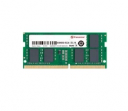 Transcend SODIMM notebook geheugen CMTS512MSH64V2D