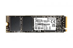 Transcend SSD Intern CMTS512GMTE710T