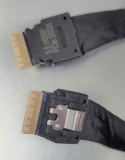 Intel Câble SAS CYPCBLSLMIDPIN