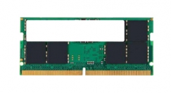 Transcend SODIMM mémoire notebook CMTS1GSA64V8G
