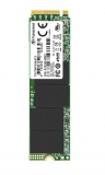 256GB M.2 2280 PCIe Gen3x4 M-Key 3D TLC