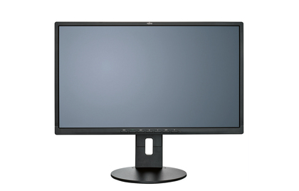 Fujitsu Moniteur CMVFYB278TDXSP1