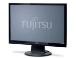 Fujitsu Moniteur CMS26361K1325V1