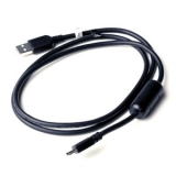 Garmin usb kabel 010-10723-01