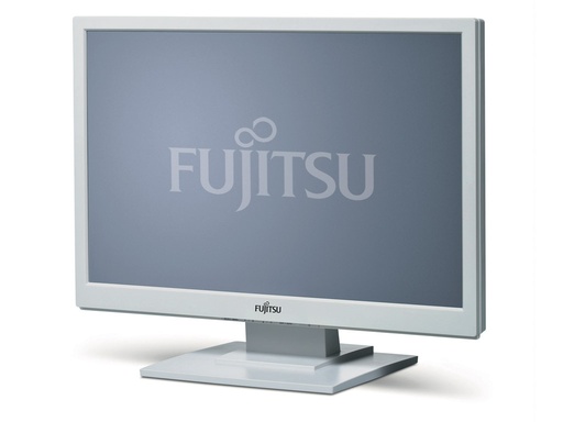Fujitsu Moniteur CMS26361K1147V1