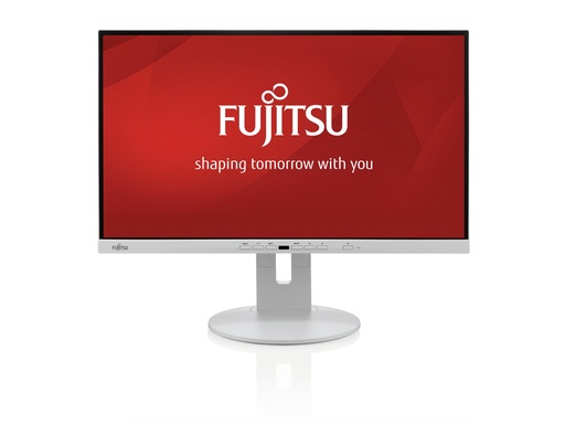 Fujitsu Monitor CMVFYP249TDXMG1