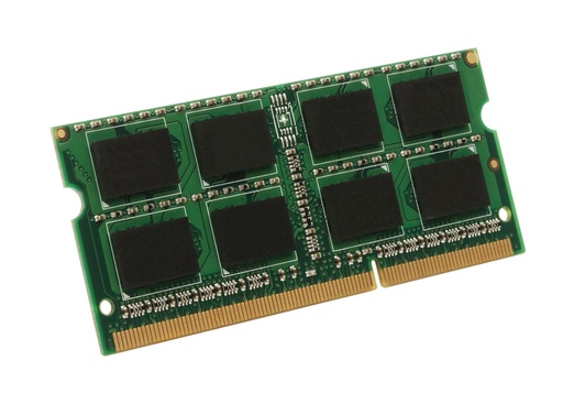 8 GB DDR4 2400 MHz