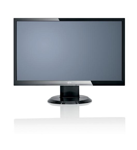 Fujitsu Monitor CMS26361K1327V1