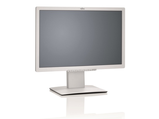 Fujitsu Monitor S26361-K1472-V140