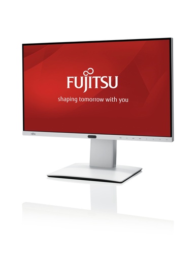 Fujitsu Monitor CMS26361K1609V1