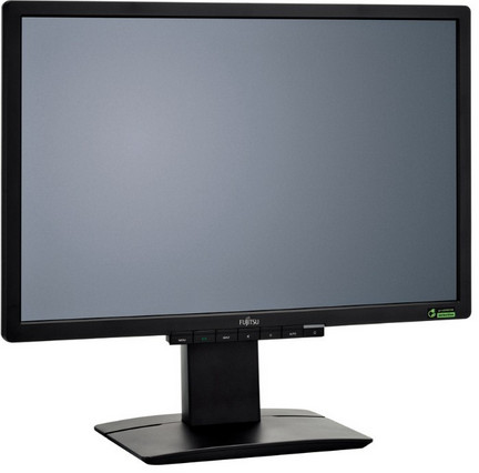 Fujitsu Monitor CMS26361K1485V1