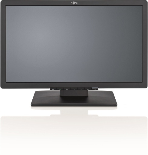 Fujitsu Moniteur CMS26361K1579V1
