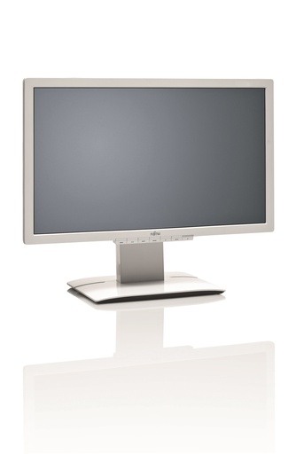 Fujitsu Moniteur CMS26361K1388V1