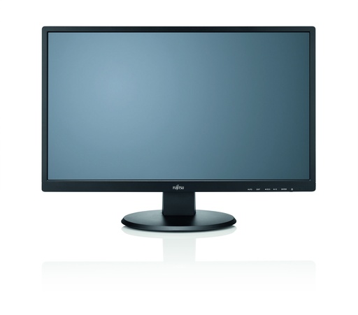 Fujitsu Moniteur CMS26361K1573V1