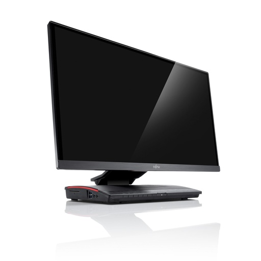 Fujitsu Moniteur CMS26361K1444V1