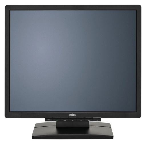 Display E19-6 LED E Line 48.3cm/19