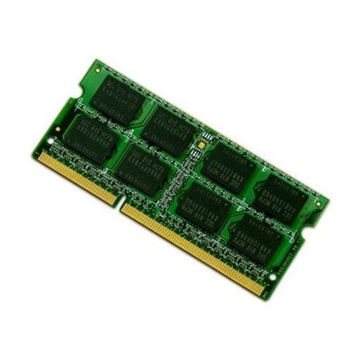 Fujitsu SODIMM notebook geheugen CMS26391F1242L4