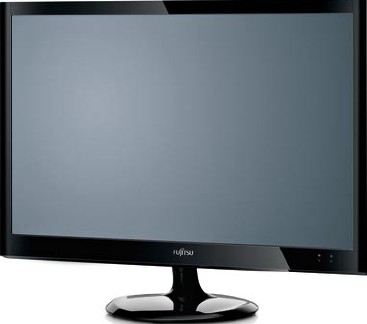 Fujitsu Moniteur CMS26361K1364V1