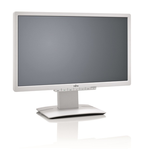 Fujitsu Moniteur CMS26361K1416V1