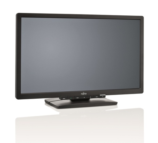 Fujitsu Moniteur CMS26361K1432V1