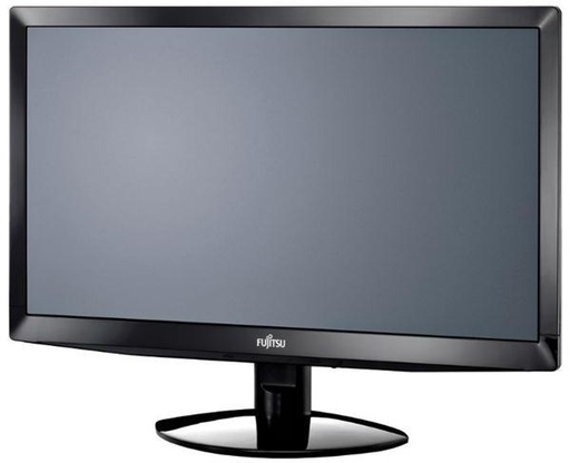 Fujitsu Monitor CMS26361K1409V1